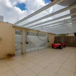 Casa Térrea à venda com 3 quartos, sendo 1 suíte, em Interlagos, São Paulo, SP