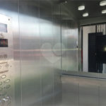 5 minutos para o Metrô