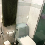 Apartamento · 125m² · 3 quartos · 2 vagas
