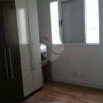 Apartamento á venda - Jabaquara!!