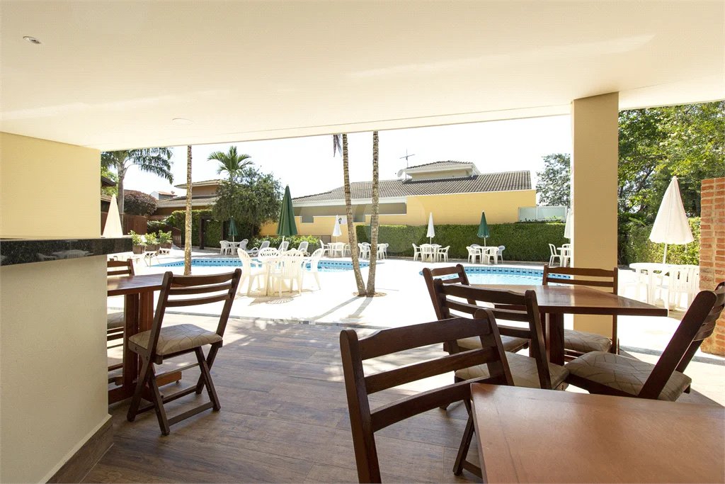 Casa a venda no Condominio Grape de Vinhedo em Vinhedo/SP