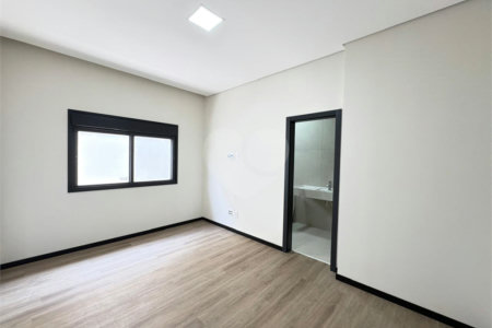 Casa a Venda No Parque Faber 4