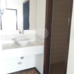 Casa à venda com 4 quartos, sendo 1 suíte,  no Centro, Vinhedo, SP