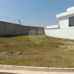 Lote de 298 m² à Venda no Condomínio Fechado Monte das Araucárias - São Carlos