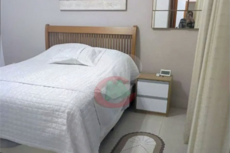 CASA À VENDA – RESIDENCIAL BEIRA DA MATA em INDAIATUBA/SP