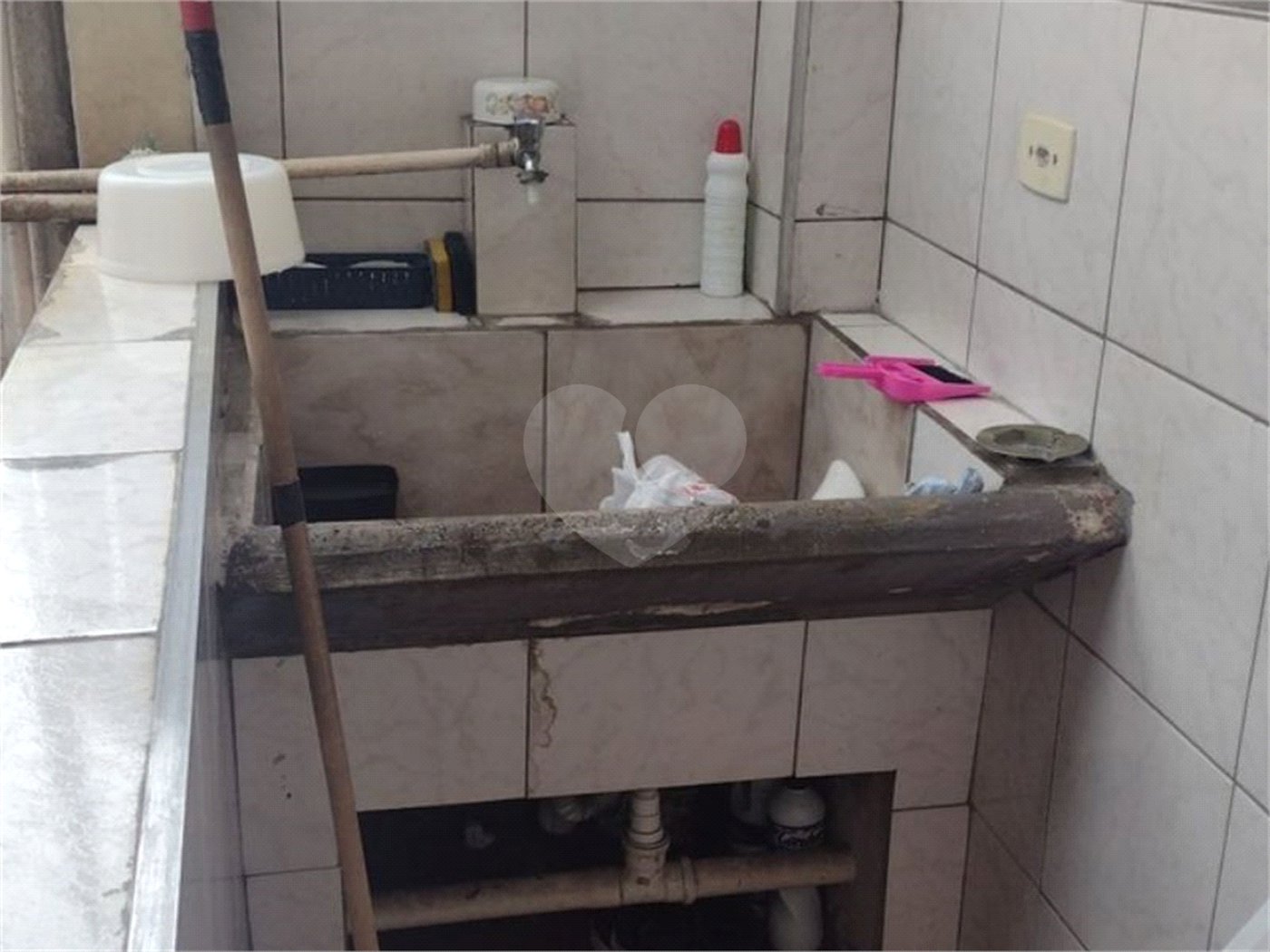APARTAMENTO A VENDA EM SP MOOCA