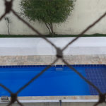 Apartamento á venda - Jabaquara