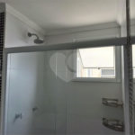 Oportunidade na Vila Leopoldina! Imóvel de 69m2, com 3 dorm., sendo 1 suíte, 2 banheiros, sala, cozinha e 2 vagas. Com ar condicionado em 2 dorm.