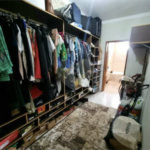 Casa à venda com 5 quartos no bairro Jardim Santa Silvia em Piracicaba/SP.