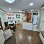 Apartamento à venda com 3 quartos, sendo 1 suíte, em Jardim Olympia, São Paulo, SP