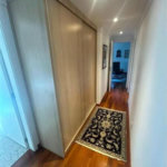 Apartamento para alugar com 3 quartos, sendo 3 suítes, em Rio Pequeno, São Paulo - SP