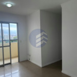 Apartamento para alugar com 3 quartos em Jardim Esmeralda, São Paulo - SP