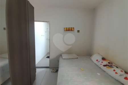 Casa em fase de acabamento no Arcoville – Personalize seu lar!
