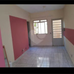 Apartamento para venda no Residencial Jardim das Torres