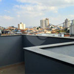 Casa à Venda | 125 m² | Mobiliada | 3 dormitórios (2 suítes) | 1 vaga na Parada Inglesa!