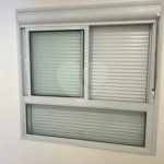 ?? **Descubra o TEG Mooca: Seu Novo Apartamento de 3 Dormitórios e 1 Vaga, Próximo ao Metrô!** ??