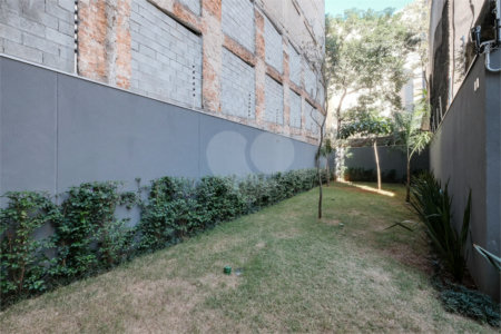 Excelente Apartamento no Condomínio Vn Consolação