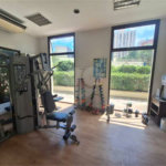 Apartamento 02 dormitórios