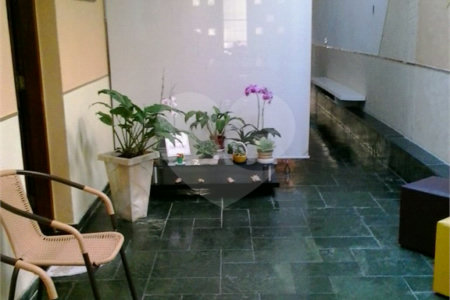 Casa à venda com 3 quartos, sendo 1 suíte, em Interlagos, São Paulo, SP
