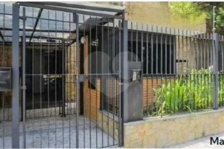 Apartamento com 187m² , 4 dormitórios , sendo 1 suíte , 3 vagas , para locação na Vila Mariana.