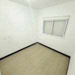 Lindo Apartamento disponível para venda no Edifício Tous localizado no Bairro Jardim Elite em Piracicaba – SP.