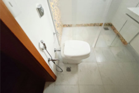 Exclusividade e Sofisticação no Swiss Park: O Sobrado Perfeito em São Carlos, com, 3 suites,2 salas, área Gourmet, persianas blackout automatizadas.