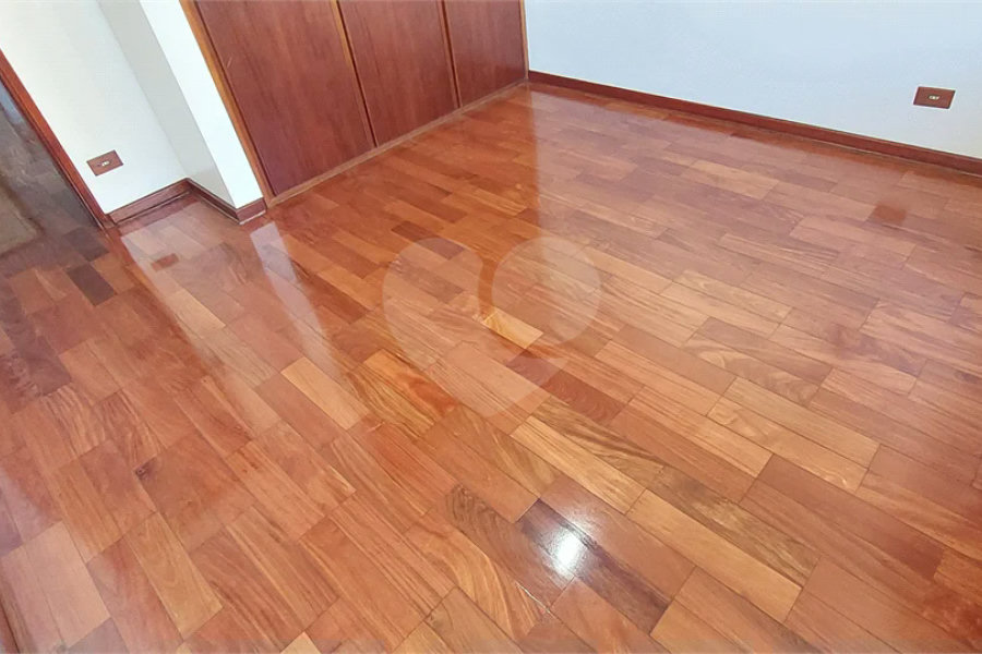 SOBRADO COM DESIGN EXCLUSIVO E LAZER COMPLETO 3 DORMITÓRIOS SENDO 1 SUÍTE