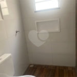 Apartamento para Locação na Avenida Conceição 40m²