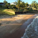 Casa para venda no Condomínio Vivenda do Broa.