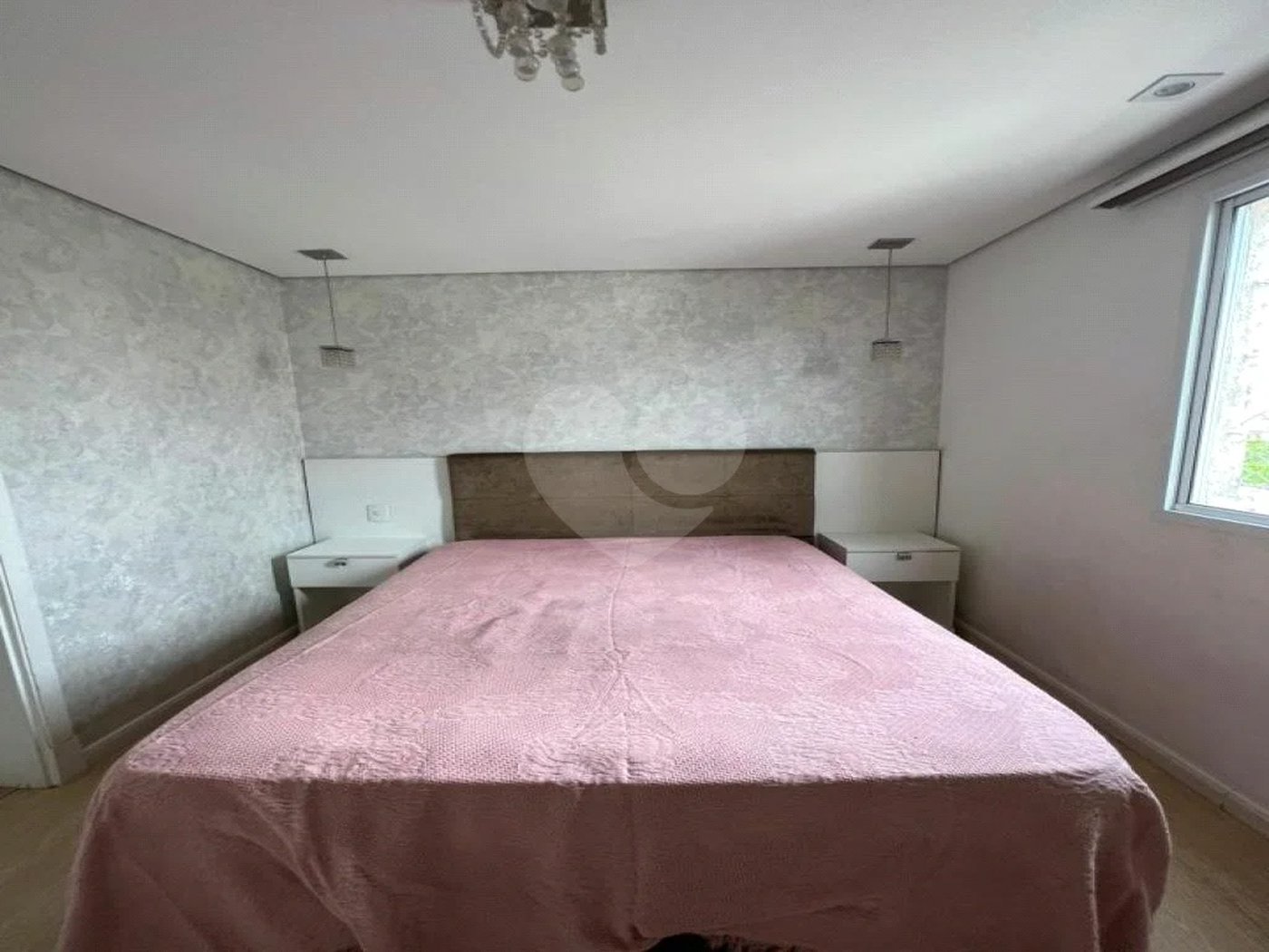 Apartamento à venda com 3 quartos, sendo 1 suíte,  em Vila Guilherme, São Paulo, SP