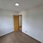 Apartamento à venda com 2 quartos em Jardim Ísis, Cotia - SP