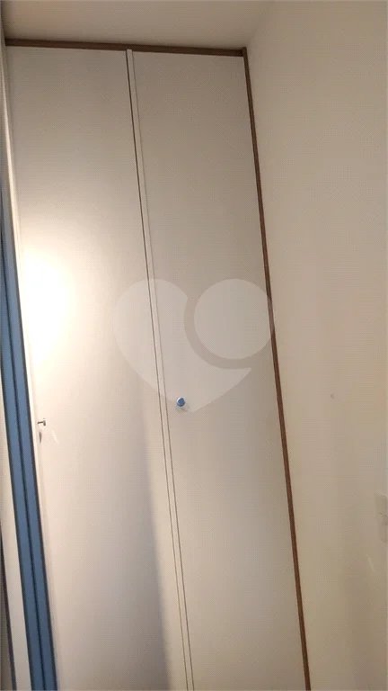 APARTAMENTO A VENDA EM SP BELÉM