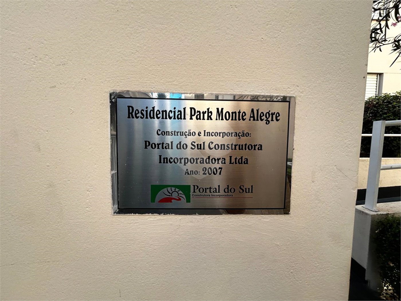 Preço de Oportunidade!