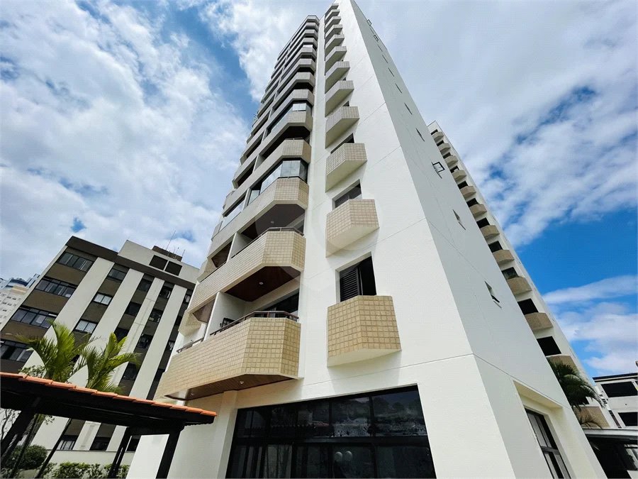 Apartamento pronto para mudar 69 m² c/ 2 Dormitórios e 1 Vaga -Condomínio Kentucky Próximo ao Shopping Metrópole!