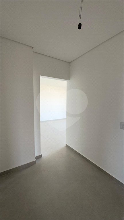 Aurora Gardens - Apartamento com 3 dormitórios e espaço de sobra.