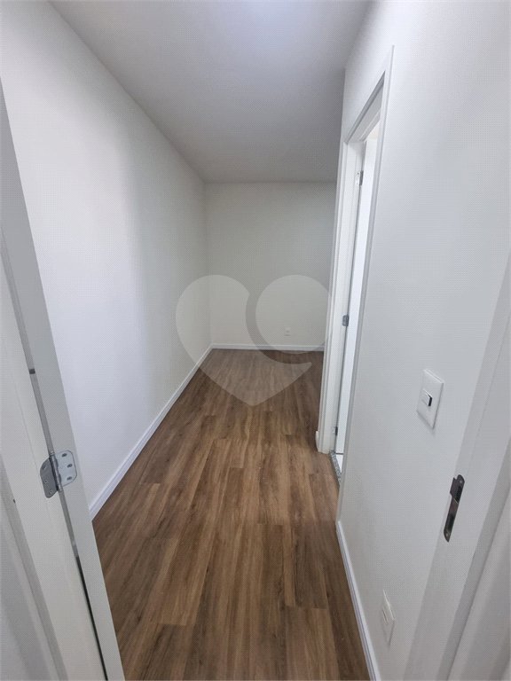 Apartamento Reformado à Venda no Brás/Belenzinho 3 quartos 1 suíte