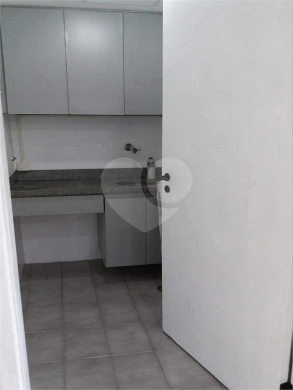 Sala Comercial á venda - Avenida Paulista