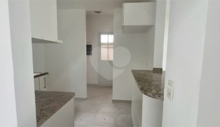 Casa à venda com 3 quartos, sendo 1 suíte,  no condomínio Casa Bella Bosque Residencial, Indaiatuba - SP