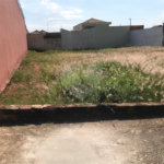 ?? TERRENO À VENDA — EXCELENTE LOCALIZAÇÃO