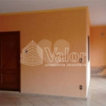 Casa térrea disponivel para venda no Romeu Santini