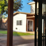 Casa de Alto Padrão à Venda e Locação no Parque Santa Mônica - São Carlos