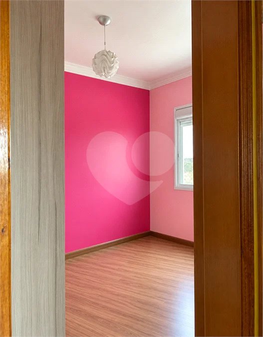 Apartamento de 107 m² no Anima Clube | 3 Dormitórios, Suíte, Varanda e Lazer Completo