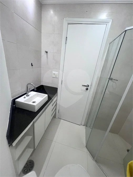 APARTAMENTO PARA VENDA 134,94 m em BAETA NEVES SBC - SP com 3 SUÍTES COM CLOSET | 2 VAGAS | LAZER COM PISCINA.