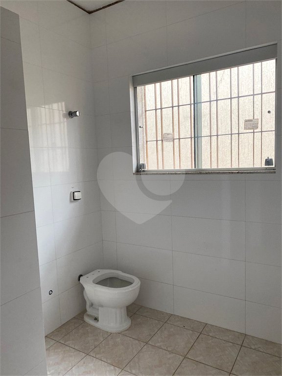 Casa térrea com 280m2, 3 dorms. - Saúde