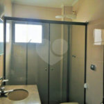 Apto na Saúde c/54,60 m2 úteis - 2 Quartos/1 Suíte- metrô Saúde