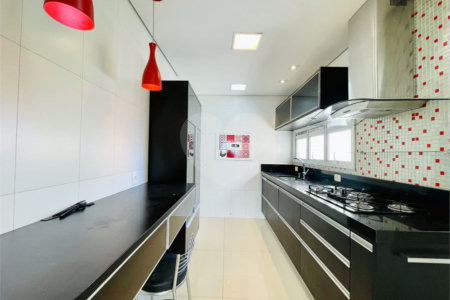 OPORTUNIDADE DE COMPRA NO DOMO HOME - 123 M² 3 DORMITORIOS SUITE COM CLOSET ANDAR ALTO!