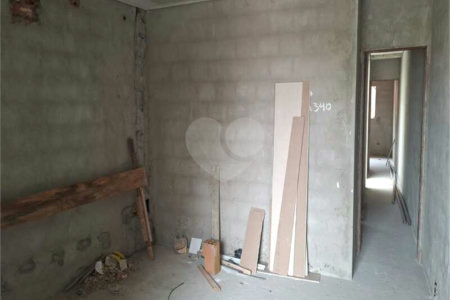 Sobrado Novo Vila Industrial - entrega em 09/2026 - Próximo parada Tolstoi do Monotrilho