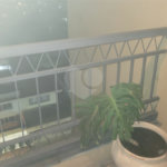 Vendo Apartamento 3 dormitórios com 98m2 na Saúde