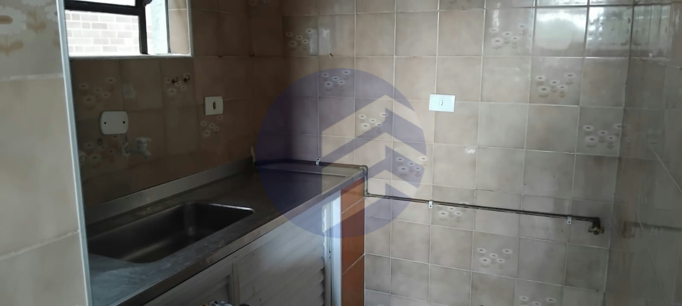 Casa Assobradada à Venda com 2 quartos em Jardim Celeste, São Paulo - SP