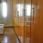 Apartamento à venda com 3 quartos, sendo 1 suíte, em Jardim Marajoara, São Paulo, SP